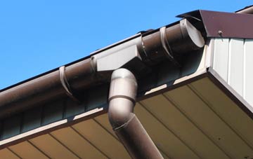 types of Heronsford fascias