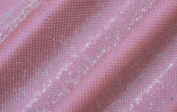 Heronsford fibreglass roofing costs