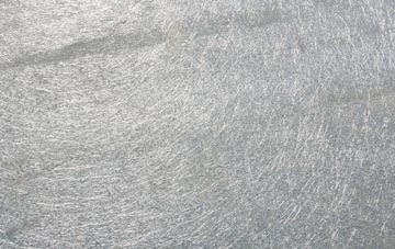 Heronsford laminate fibreglass or shingles?