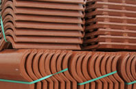 free Heronsford clay roofing quotes
