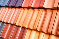 find rated Heronsford clay roofing companies