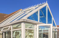Heronsford conservatory roof repairs