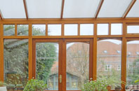 free Heronsford conservatory roof repair quotes
