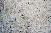 free Heronsford fibreglass roof quotes