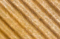 find rated Heronsford roofers