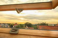 rated Heronsford roof window companies