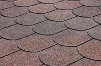 free Heronsford rubber roofing quotes