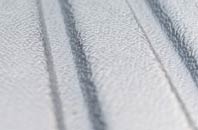 find rated Heronsford rubber roofing companies