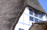 find rated Heronsford thatchers